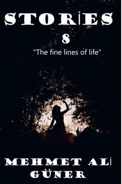 Stories 8