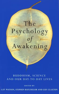 The Psychology of Awakening - Buddhism, Science and Our Day-to-Day Lives