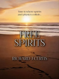Free Spirits