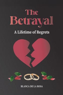 The Betrayal
