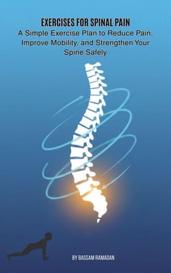 Exercises for Spinal Pain
