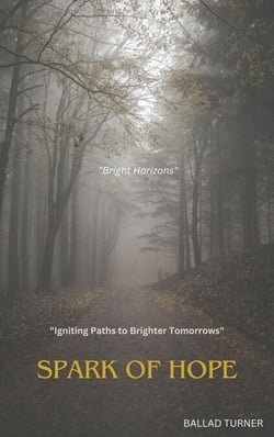 Spark of Hope