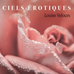 Ciels érotiques
