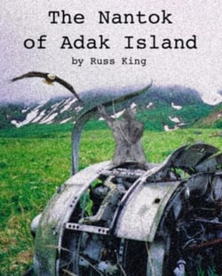 The Nantok of Adak Island