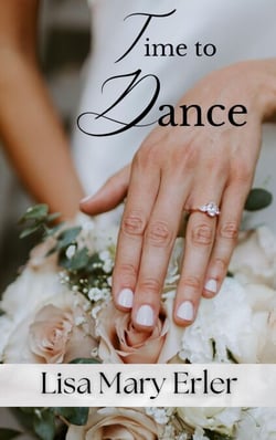 A Time to Dance - Seasons of Change, #2