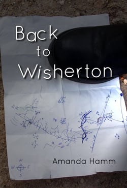 Back to Wisherton - Wisherton, #2