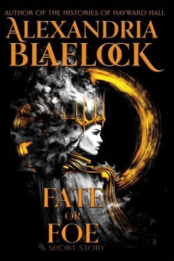Fate or Foe