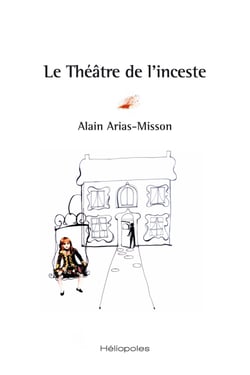 Le Théâtre de l'inceste