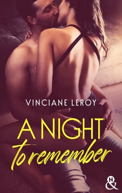 A Night to Remember