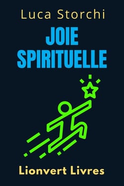 Joie Spirituelle - Trouvez Votre Bonheur Intérieur - Collection Vie Équilibrée, #39