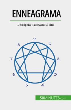 Enneagrama - Descopera-?i adevaratul sine