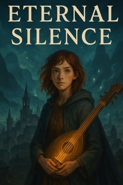 Eternal Silence