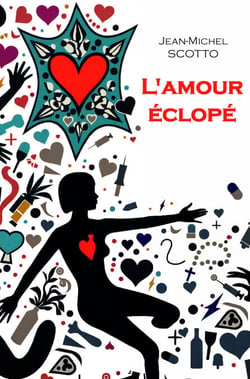 L'amour éclopé