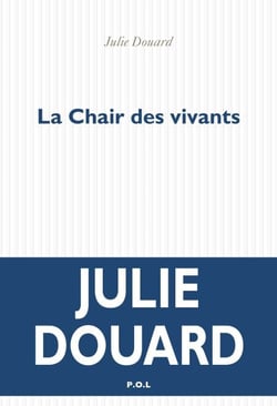 La Chair des vivants
