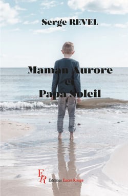 Maman Aurore et Papa Soleil - Littérature blanche