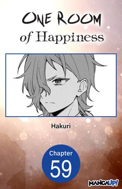 One Room of Happiness #059