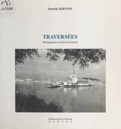 Traversées