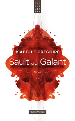 Sault-au-Galant