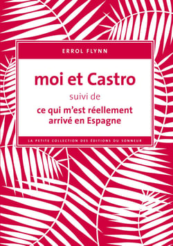 Moi et Castro