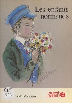Les enfants normands