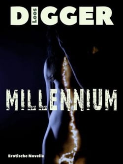 Millennium - aus dem Innenleben