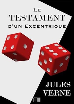 Le testament d'un excentrique
