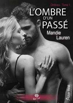 L'ombre d'un passé - Ombres, T1