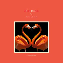 Für Dich - Ein kleines Geschenk