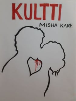 Kultti