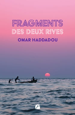Fragments des deux rives