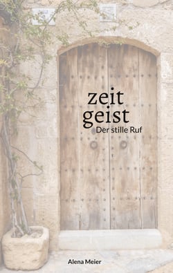zeitgeist - Der stille Ruf