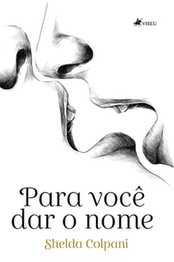 Para voce^ dar o nome