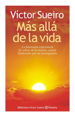 Más allá de la vida
