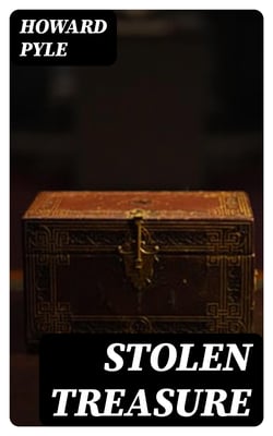 Stolen Treasure
