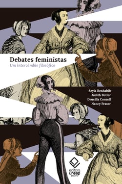 Debates feministas - Um intercâmbio filosófico