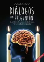 Diálogos con Preguntón. Tercera edición mejorada