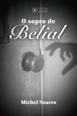 O sopro de Belial