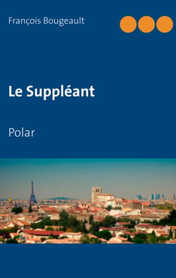 Le Suppléant - Polar
