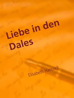 Liebe in den Dales