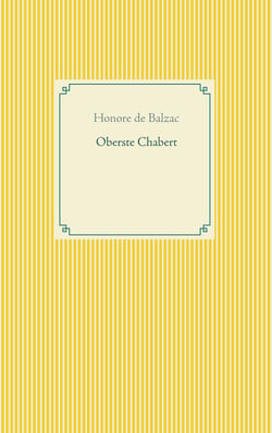 Oberste Chabert