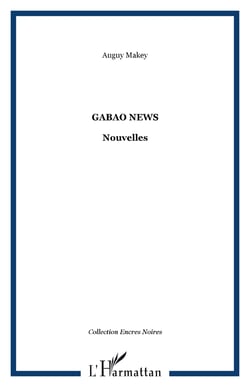 Gabao news - Nouvelles