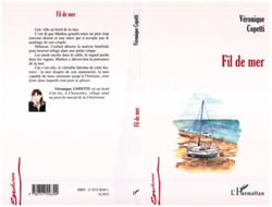 Fil de mer