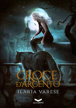 Croce d'Argento