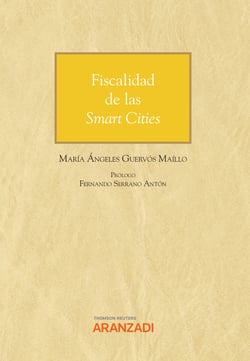 Fiscalidad de las Smart Cities