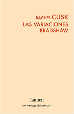 Las variaciones Bradshaw