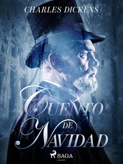Cuento de Navidad
