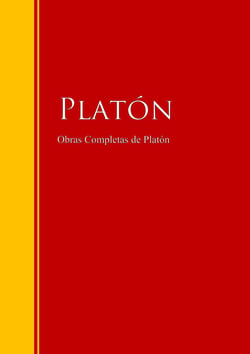 Obras Completas de Platón - Biblioteca de Grandes Escritores