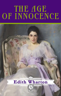 The Age of Innocence