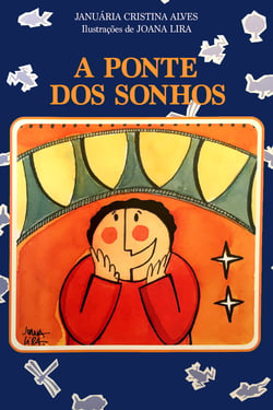 A ponte dos sonhos