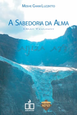 A sabedoria da alma